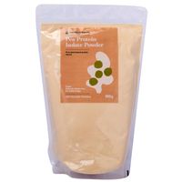 FtN Pea Protein Isolate Powder